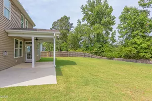 80 Ballast Point Point, Clayton, NC 27520 - Photo 46