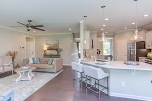 80 Ballast Point Point, Clayton, NC 27520 - Photo 22