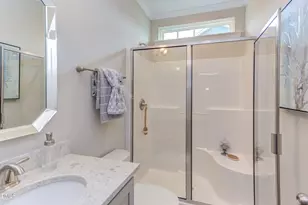 80 Ballast Point Point, Clayton, NC 27520 - Photo 24