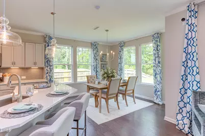 80 Ballast Point Point, Clayton, NC 27520 - Photo 8