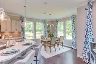 80 Ballast Point Point, Clayton, NC 27520 - Photo 8