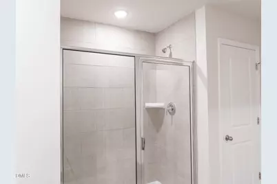 920 Grand Mesa Drive, Garner, NC 27529 - Photo 14