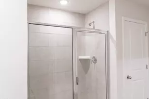 920 Grand Mesa Dr, Garner, NC 27529 - Photo 14