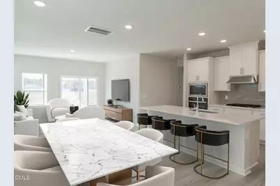 920 Grand Mesa Drive, Garner, NC 27529 - Photo 4