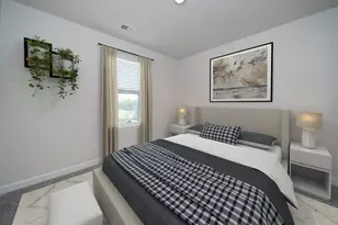 920 Grand Mesa Dr, Garner, NC 27529 - Photo 16