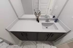 887 Central Pk Dr, Knightdale, NC 27604 - Photo 14