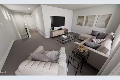 887 Central Park Drive, Knightdale, NC 27604 - Photo 12