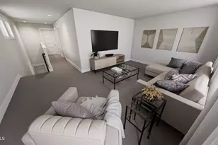 887 Central Pk Dr, Knightdale, NC 27604 - Photo 12