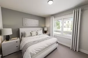 887 Central Pk Dr, Knightdale, NC 27604 - Photo 8