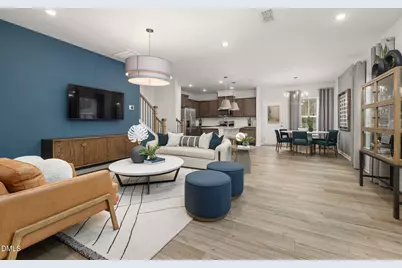 5002 Reader Way, Durham, NC 27703 - Photo 6