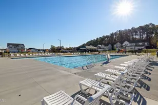 5002 Reader Way, Durham, NC 27703 - Photo 24