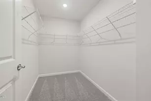 5002 Reader Way, Durham, NC 27703 - Photo 12