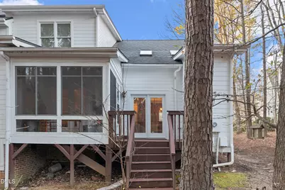 111 Colchis Court, Cary, NC 27513 - Photo 36