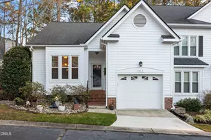 111 Colchis Ct, Cary, NC 27513 - Photo 2