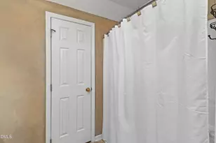 111 Colchis Ct, Cary, NC 27513 - Photo 28