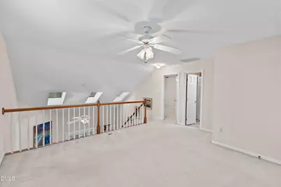 111 Colchis Court, Cary, NC 27513 - Photo 26