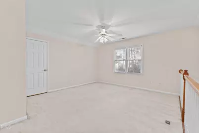 111 Colchis Court, Cary, NC 27513 - Photo 24