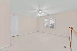 111 Colchis Ct, Cary, NC 27513 - Photo 24