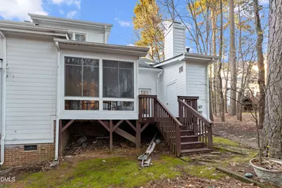 111 Colchis Court, Cary, NC 27513 - Photo 34