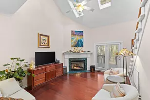 111 Colchis Ct, Cary, NC 27513 - Photo 10