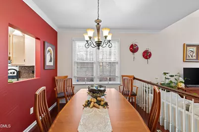 111 Colchis Court, Cary, NC 27513 - Photo 14