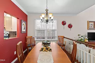 111 Colchis Ct, Cary, NC 27513 - Photo 14