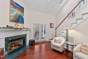 111 Colchis Ct, Cary, NC 27513 - Photo 12