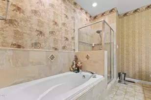 111 Colchis Ct, Cary, NC 27513 - Photo 20