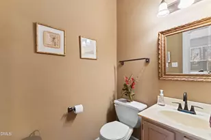 111 Colchis Ct, Cary, NC 27513 - Photo 16