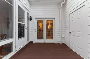 111 Colchis Ct, Cary, NC 27513 - Photo 32