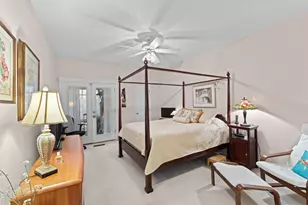 111 Colchis Ct, Cary, NC 27513 - Photo 18