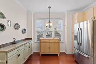 111 Colchis Ct, Cary, NC 27513 - Photo 6