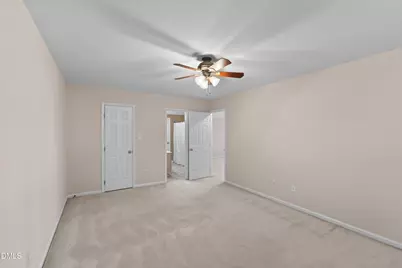 111 Colchis Court, Cary, NC 27513 - Photo 30