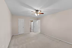 111 Colchis Ct, Cary, NC 27513 - Photo 30