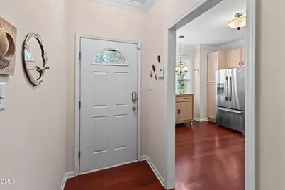 111 Colchis Court, Cary, NC 27513 - Photo 4