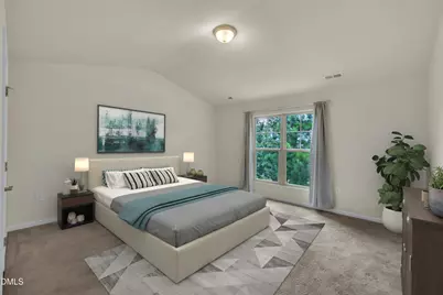 519 Brier Crossings Loop, Durham, NC 27703 - Photo 16