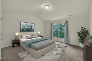 519 Brier Crossings Loop, Durham, NC 27703 - Photo 16