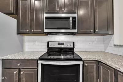 519 Brier Crossings Loop, Durham, NC 27703 - Photo 14