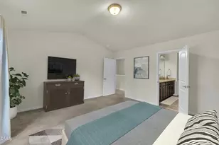 519 Brier Crossings Loop, Durham, NC 27703 - Photo 18