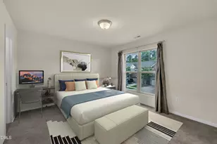 519 Brier Crossings Loop, Durham, NC 27703 - Photo 26