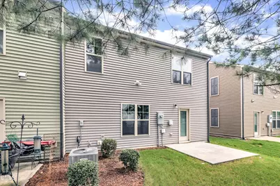 519 Brier Crossings Loop, Durham, NC 27703 - Photo 30