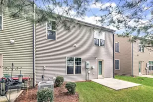 519 Brier Crossings Loop, Durham, NC 27703 - Photo 30