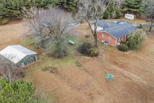 4553 Old Nc 75, Oxford, NC 27565 - Photo 40