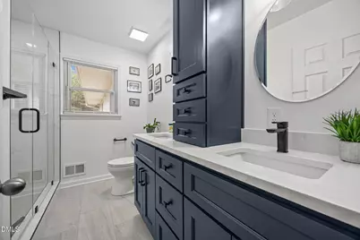 4553 Old Nc 75, Oxford, NC 27565 - Photo 26