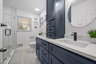 4553 Old Nc 75, Oxford, NC 27565 - Photo 26