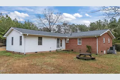 4553 Old Nc 75, Oxford, NC 27565 - Photo 34