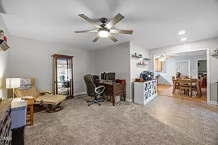 4553 Old Nc 75, Oxford, NC 27565 - Photo 16