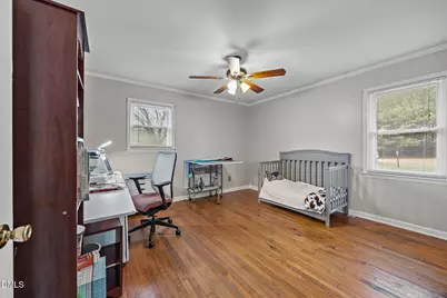 4553 Old Nc 75, Oxford, NC 27565 - Photo 24