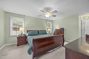 4553 Old Nc 75, Oxford, NC 27565 - Photo 18