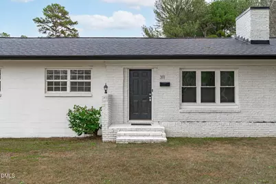 311 New Rand Road, Garner, NC 27529 - Photo 2